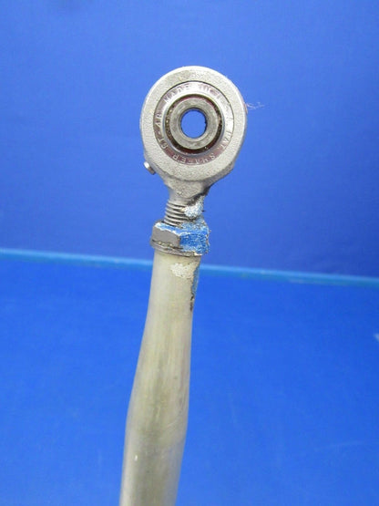 Beech Baron Rod Assy Elevator P/N 95-524017-8 (1118-54)