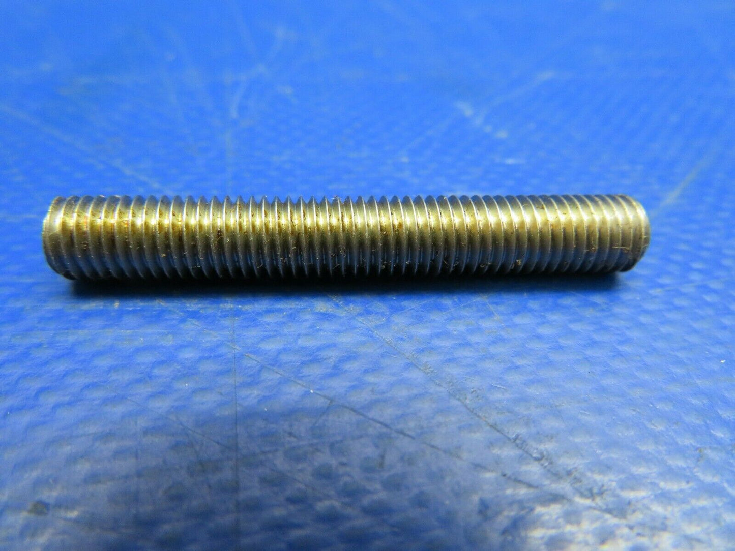 Piper PA-28-151 / 161 Screw Bungee Adjusting P/N 35538-00 (0720-915)