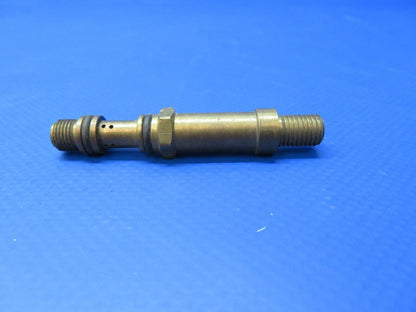 Continental Nozzle Fuel Injection P/N 632748-17B NOS (1022-427)