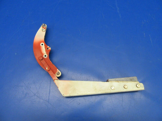 Bellanca 17-30A Super Viking Elevator Balance Arm P/N 193107-10 (0819-174)