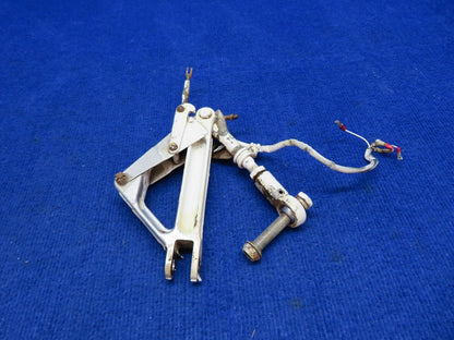 Piper Main Gear Truss Assy LH Link Casting # 20766 (0722-369)