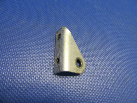 Cessna 210 / T210N Seat Belt Fitting P/N 0510205-8 (0921-652)