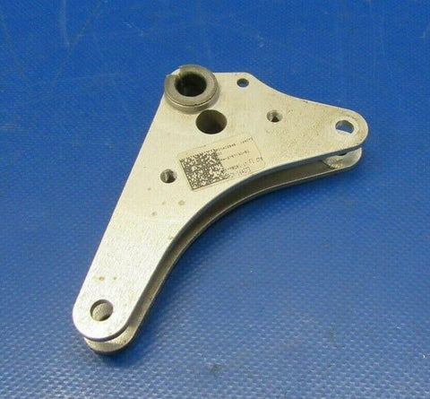 Diamond DA40-180 Flap Bellcrank P/N DA4-2757-30-50 (0319-172)