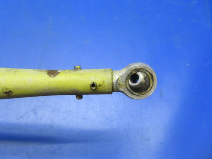 Mooney M20 / M20K Tube Assy Rudder Control P/N 915028-000 (0721-1030)