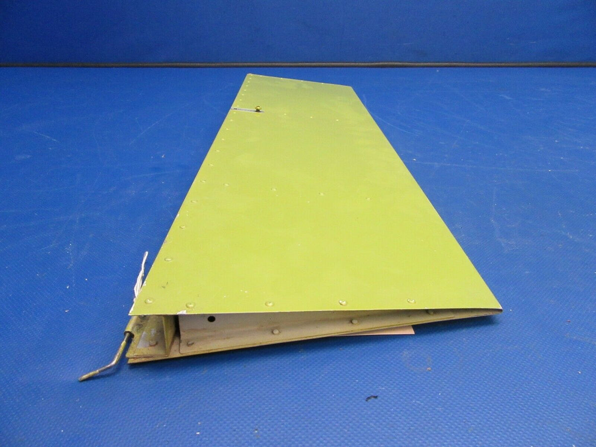 Cessna 337 Skymaster Trim Tab Elevator P/N 1532017-1 (0821-611)