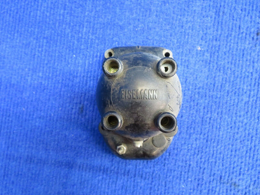 Eisman Magneto Cover (0722-569)