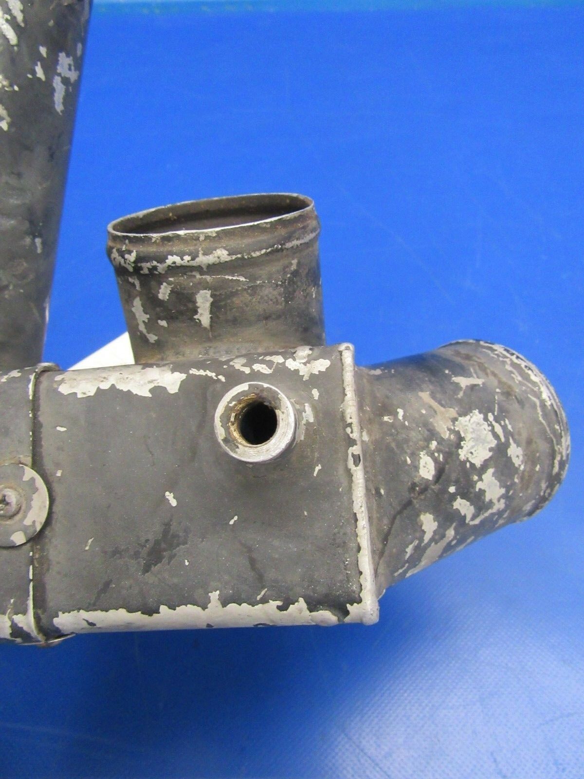 Piper PA-60-601, 601P Aerostar Air Box P/N 310009-13 (1218-306)
