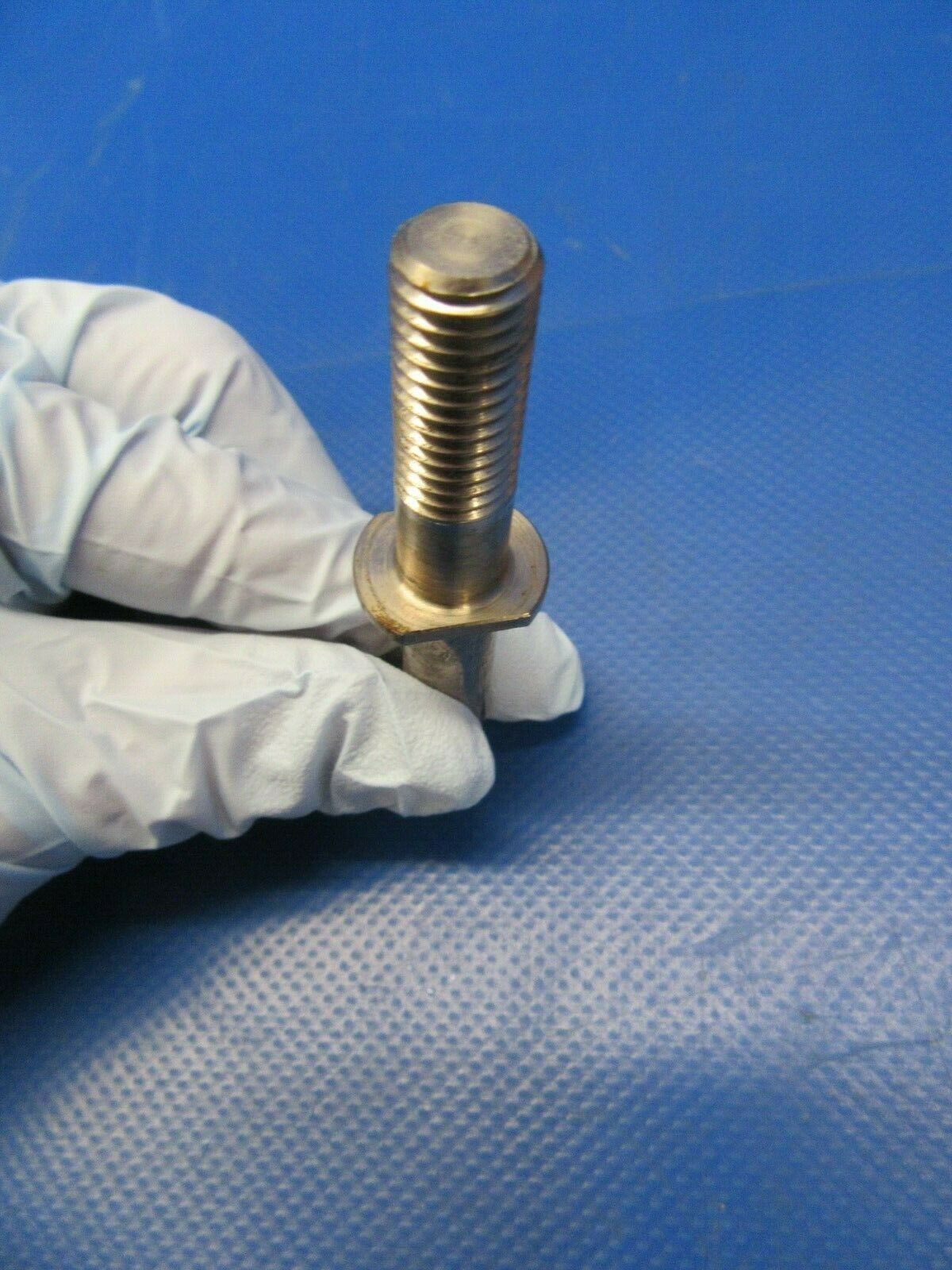 Diamond DA40-180 Wing Bolt DA4-5710-62-00 (0219-459)
