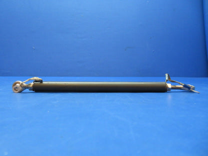 Diamond DA-42 Control Rod Assy Tube Length 8-13/16" (0623-581)