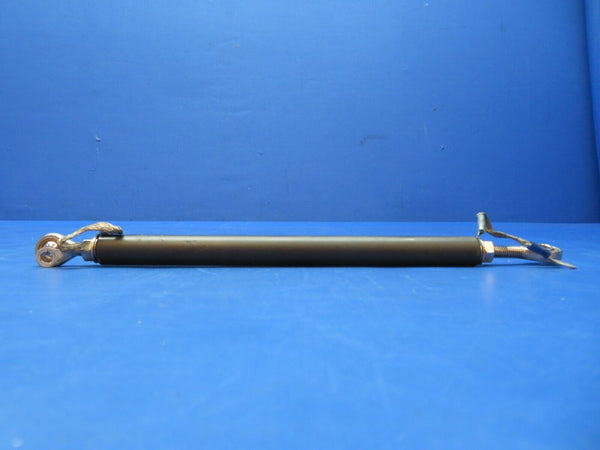 Diamond DA-42 Control Rod Assy Tube Length 8-13/16" (0623-581)