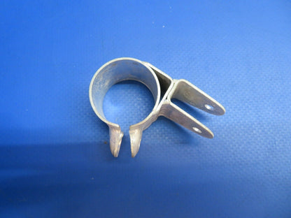 Cessna 185 Clamp Assy for SK 185-11 P/N 0742137-1 NOS (1122-509)