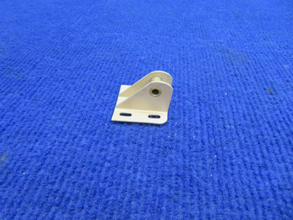 Cessna NLG Bracket Assy P/N 1217014-3 NOS (0522-442)