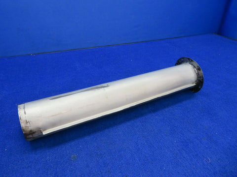 1956 Cessna 310 Exhaust Ejector Assy P/N 0850624-1 (0522-344)