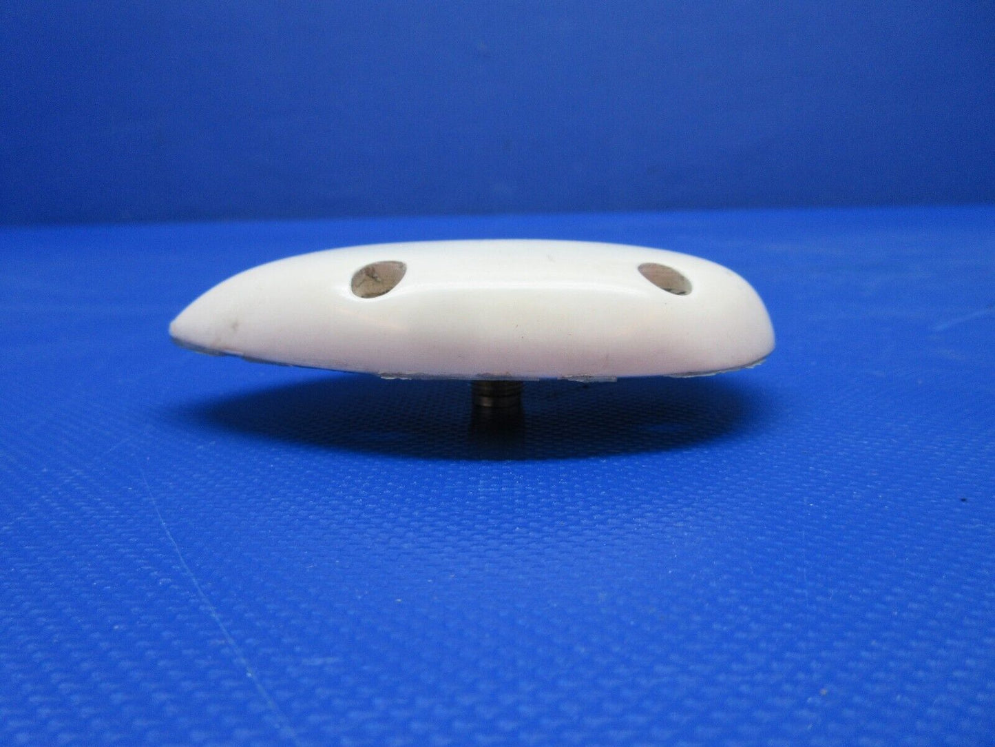 Comant Active GPS Antenna P/N CI405-7 (1223-1465)