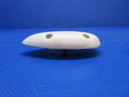 Comant Active GPS Antenna P/N CI405-7 (1223-1465)