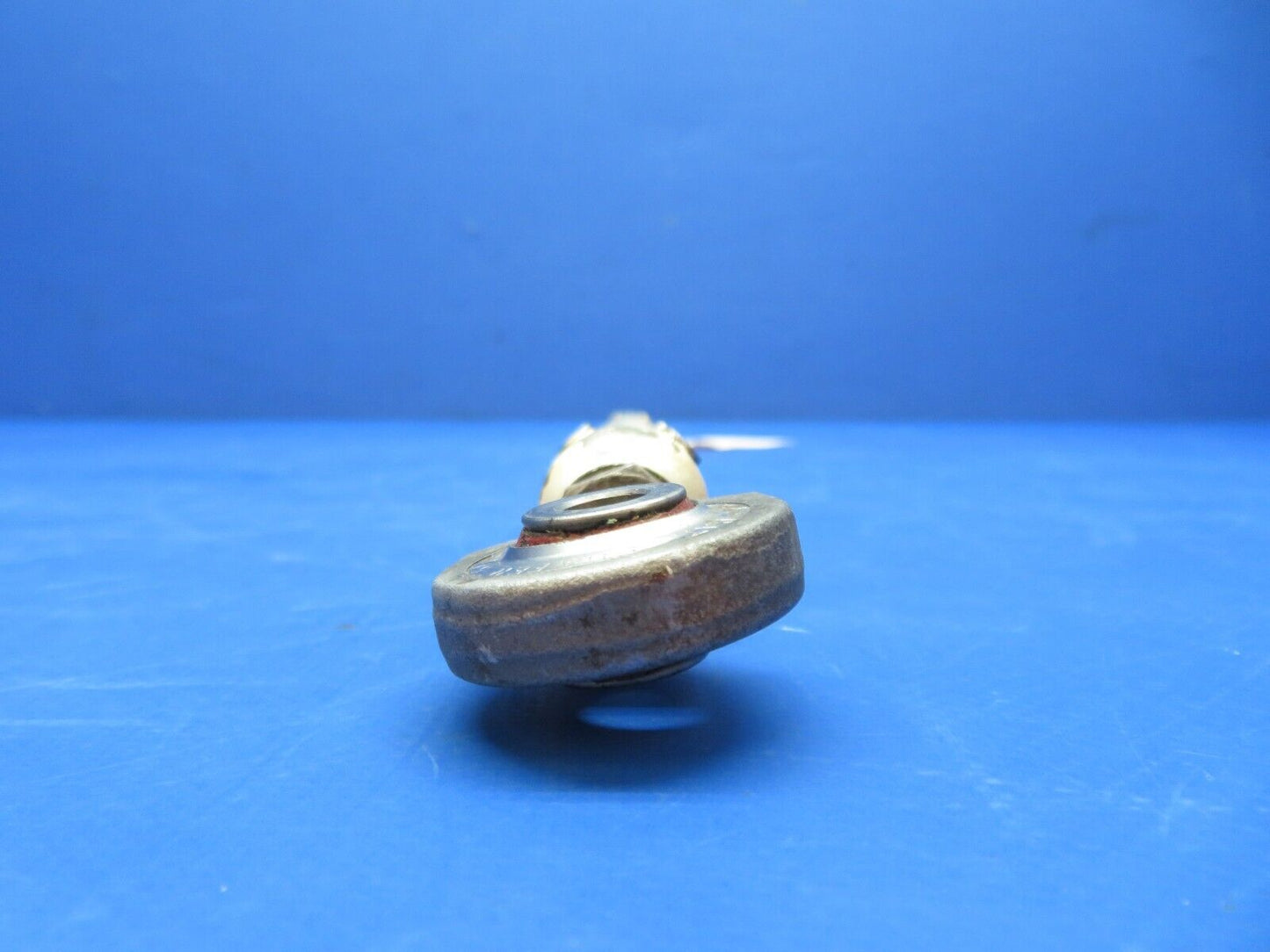 Cessna 310 / 310Q OTBD Tube Push Pull MG Retract 22" P/N 5045213-3 (0823-771)