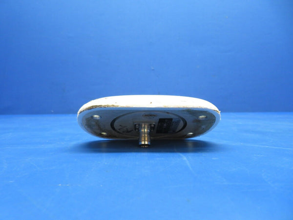 Sensor Systems GPS Antenna P/N S67-1575-52 (0923-712)