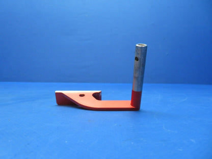 Diamond DA-42 Door Handle Outside Assy P/N DA4-5221-70-00_3 (0623-416)