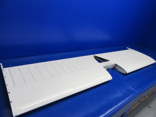 Piper PA-28 Stabilator P/N 63460-00 (0423-210)
