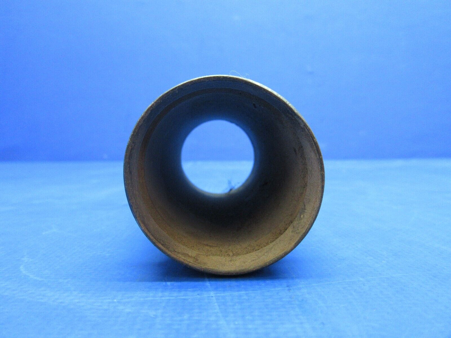 Grumman AA5B Riser RH P/N 099001-102 (1123-863)