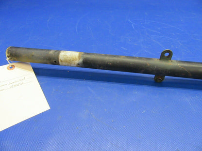 Piper PA-32-300 Balance Weight Stabilizer P/N 99803-03, 99803-003 (1021-568)