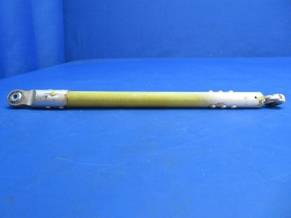 Lake LA-4-200 Pushrod Assy Aileron Trim Controls P/N 2-7103-33 (1222-960)