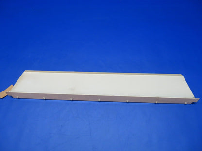 Cessna Baggage Shelf P/N 0412500-1 NOS (1122-382)