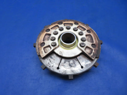 B.F. Goodrich Brake Assy P/N 115-8001-25 CORE (1023-527)