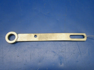 Continental Bracket, Generator Arm P/N 628580 NOS (0419-434)