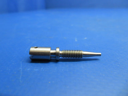 Continental Engine Drive Fuel Pump Needle P/N 637766 LOT OF 4 NOS (1122-668)
