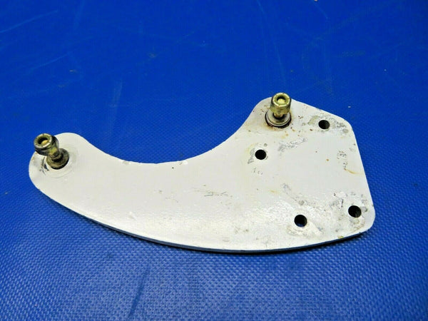 Cessna 170 Elevator Pylon Bellcrank Assy P/N 0310262 (0721-871)