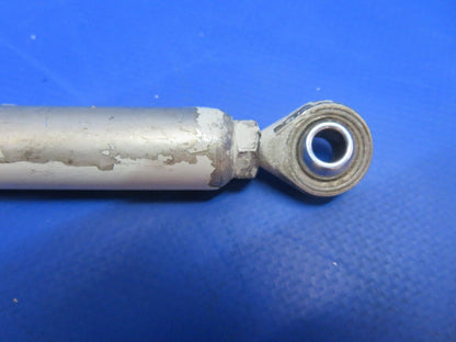 Brantly B2B Helicopter Blade Control Rods LH, RH & Center P/N 155-13 (1022-798)