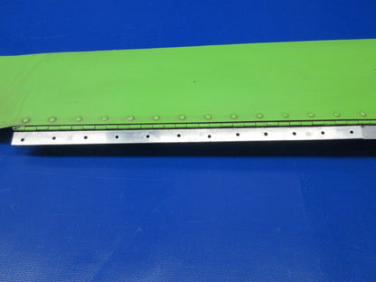 Cessna 210 Door Assy MG Spring Well RH P/N 1241158-2 (1223-601)