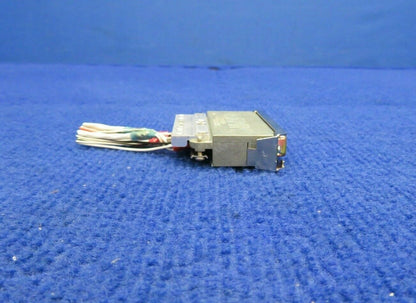 Garmin GAD 43 Autopilot Adapter & Connector 011-01970-00 w/Warranty (0422-388)