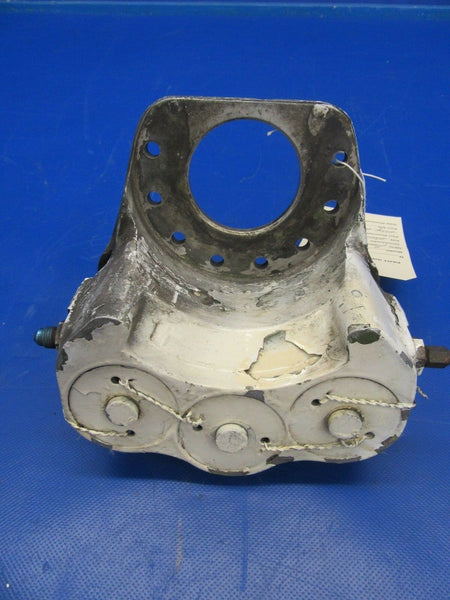 Goodyear Brake Assy w/ Pucks P/N 531059A (0818-263)