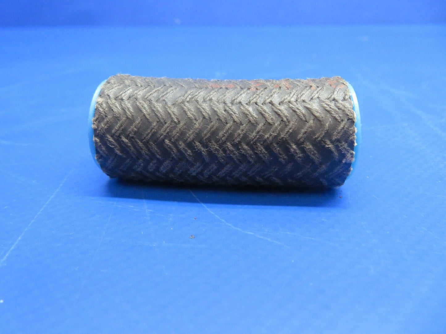Piper Hose Assy LOT OF 8 P/N 82371-125 NOS (0922-985)