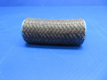 Piper Hose Assy LOT OF 8 P/N 82371-125 NOS (0922-985)