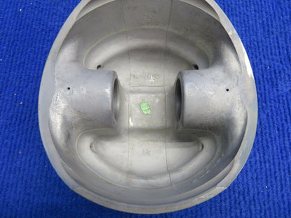 Lycoming Piston NOS P/N SL75413P10 (0222-440)