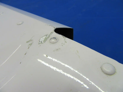 Rockwell Commander 112A RH Elevator P/N 44017-502 (0920-205)