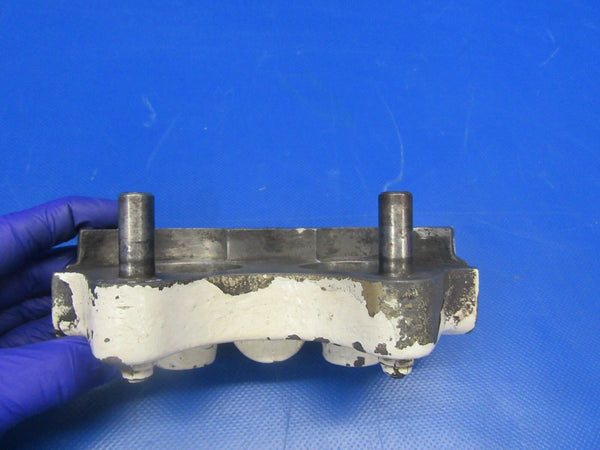 Cleveland Brake P/N 30-52 (0318-185)