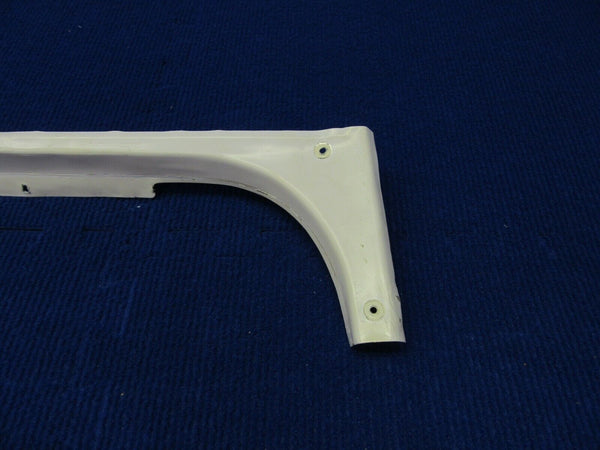 Piper PA-32-300 Bottom & Top Door Window Trim P/N 63151-02, 63151-03 (1121-459)