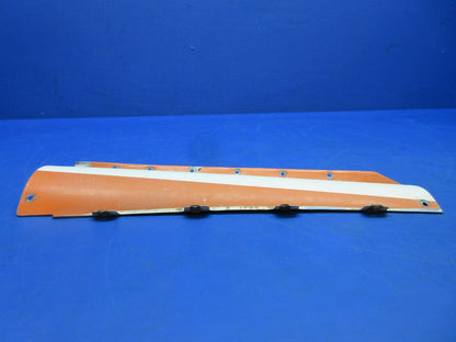 Cessna 188B Horizontal Stabilizer Fairing RH Upper P/N 1612004-2 (0723-231)