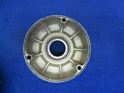 Socata TB-9 Cleveland Main Wheel 6.00 x 6 P/N 40-97B (0522-693)