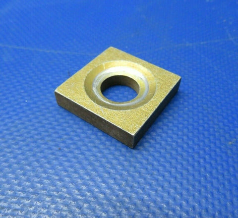 Continental 7th Stud Hold Down Plate P/N 646297 (0821-792)