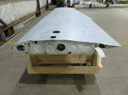 1970 Cessna 150L Right Hand Wing Structure P/N 0426005-94 (1120-359)