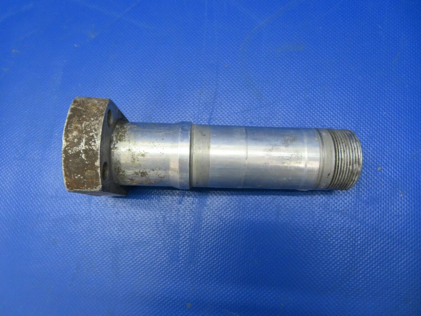 Cessna 182 Main Gear Axle Aluminum P/N 0541124-1 (0721-792)