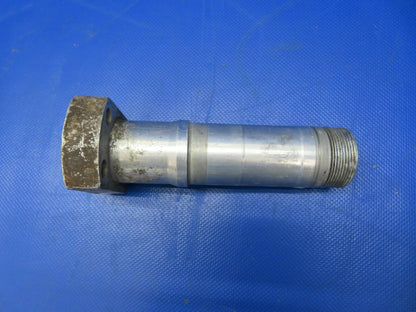 Cessna 182 Main Gear Axle Aluminum P/N 0541124-1 (0721-792)