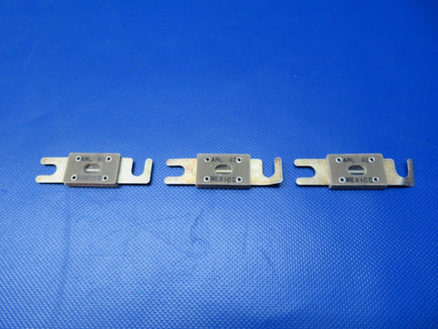Bussman Current Limiter / Fuse P/N ANL-40 LOT OF 3 NOS (0224-316)