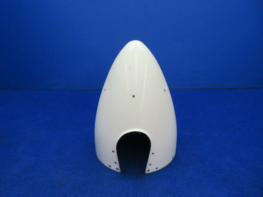 Piper PA-32 -260/300 Propeller Spinner P/N 67790-00 (0522-308)