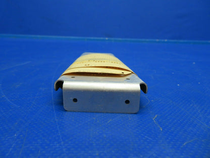 Cessna 182 Channel RH P/N 0713682 NOS (0720-675)